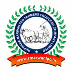 RUPWARA MARWAN FED FARMERS PRODUCER COMPANY LIMITED RUPWARA MARWAN FED FARMERS PRODUCER COMPANY LIMITED