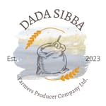 DADA SIBBA FARMERS PRODUCER COMPANY LIMITED DADA SIBBA FARMERS PRODUCER COMPANY LIMITED