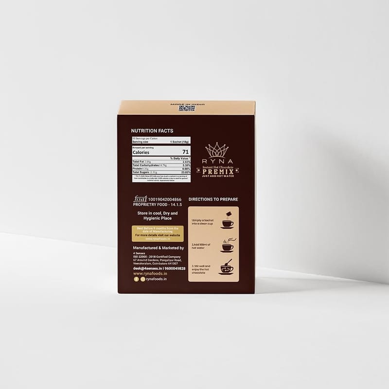 ... ...