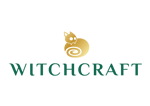 Witchcraft