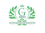 Gatisheel Katni Krishak Utpadak Sehkari Samiti Maryadit
