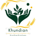 Khundian Farmers Producer Company Limited Khundian Farmers Producer Company Limited