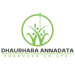 DHAURAHARA ANNADATA PRODUCER COMPANY LIMITED DHAURAHARA ANNADATA PRODUCER COMPANY LIMITED