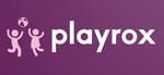 Playrox Toys