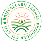 Brijvallabh Farmer Producer Company Limited Brijvallabh Farmer Producer Company Limited