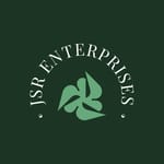 Jsr Enterprises