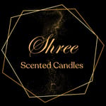 Shree Scented Candles