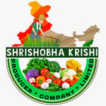 SHRISHOBHA KRISHI PRODUCER COMPANY LIMITED