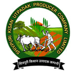 Shivpuri Kisan Utpadak Producer Company Limited Shivpuri Kisan Utpadak Producer Company Limited