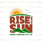 Rise with Sun Farmer Producer Company Limited Rise with Sun Farmer Producer Company Limited