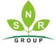 S N R GROUP