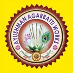 AYUSHMAN AGARBATTI WORKS