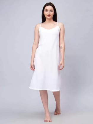 Adjustable Straps Dress Adjustable Straps Dress