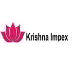 Krishna Impex
