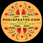 Komal enterprises