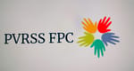 PVRSS FARMERS PRODUCER COMPANY LIMITED