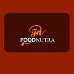 Extant Food Private Limited