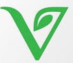 Vijaprasu Urmidwar Farmer Producer Company Limited