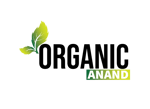 Organic Anand
