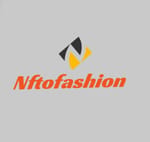 NEW FASHION TO FASHION