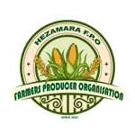 Hezamara Farmers Producer Company Limited