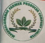 MachhaliShahar Farmer Producer limited MachhaliShahar Farmer Producer limited