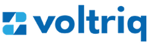 VOLTRIQ INDIA PRIVATE LIMITED
