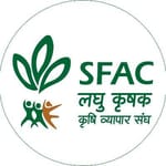 Sri Kanchammathalli Farmer Producer Company Limited 