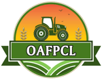Ortus Agricolae Farmer Producer Company Limited Ortus Agricolae Farmer Producer Company Limited