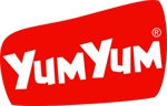 Yum Yum Yum Yum