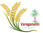 Varagananthi Farmers Producer Company Limited