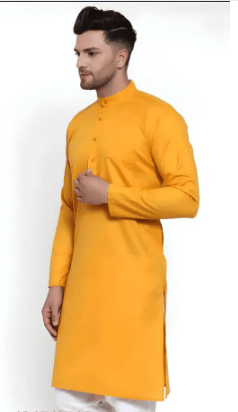 Kurtas