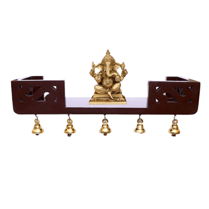 1 Compartments Sheesham Wood Handcrafted Nose Shaped Goggle Spectacle/Specs Eyeglass Holder Stand (Brown) 1 Compartments Sheesham Wood Handcrafted Nose Shaped Goggle Spectacle/Specs Eyeglass Holder Stand (Brown)