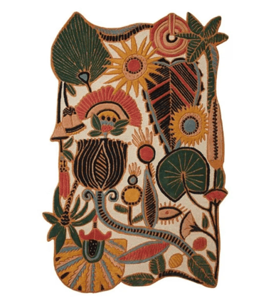 Loloi optimism Ivory/Beige color Rug Loloi optimism Ivory/Beige color Rug