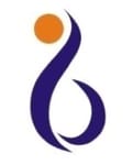 Bithika Innovates Private Limited Bithika Innovates Private Limited
