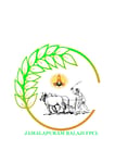 Jamalapuram Balaji FPCL