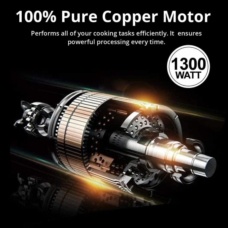 ... ...