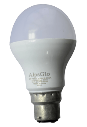 LED Bulbs LED Bulbs