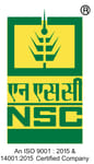 NSC-Karnal