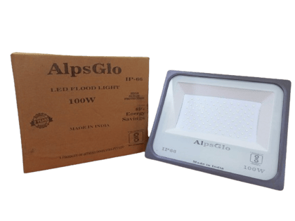 LED Flood Lights LED Flood Lights