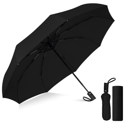 Auto Open Close Umbrella Outdoor (pack of 2)