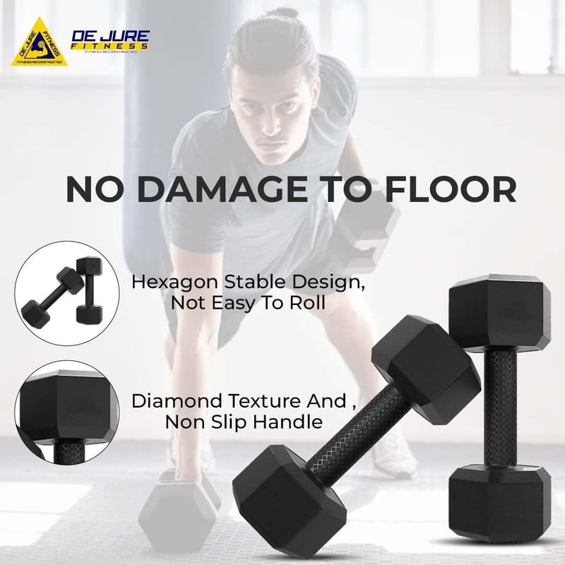 ... ...