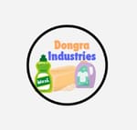 DONGRA INDUSTRIES (OPC) PVT.LTD.