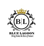 Blue Lagoon Agro Products