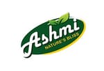 ASHMI NATURE'S BLISS AGRO INDUSTRIES ASHMI NATURE'S BLISS AGRO INDUSTRIES