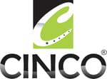 CINCO INDUSTRIES CINCO INDUSTRIES
