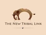 The New Tribal Link The New Tribal Link