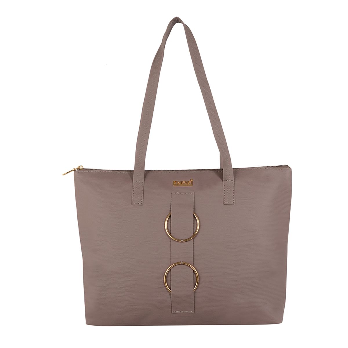 LA LEASE HH VOGUE LILAC CHALK