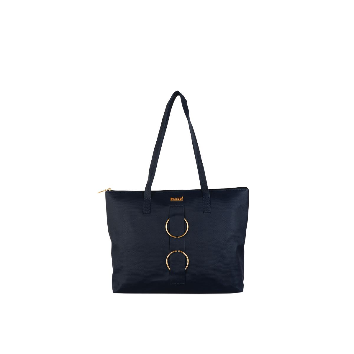 LA LEASE HH VOGUE NAVY BLUE