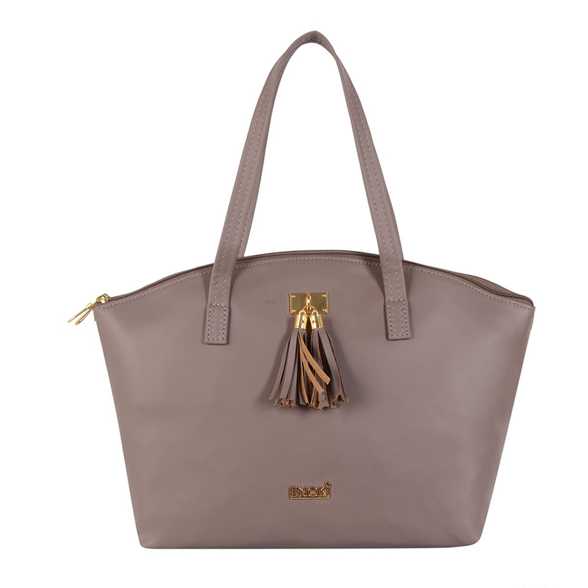 LA CROSS HH MAGEN LILAC CHALK